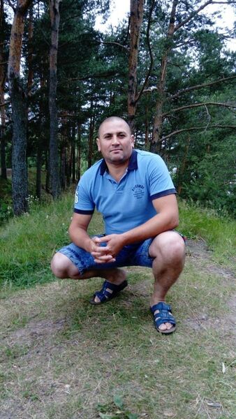  ,   Ը, 48 ,   ,   , c 