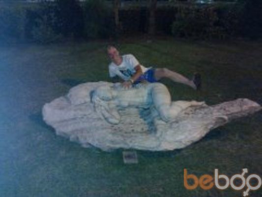  ,   Viktor, 42 ,   ,   , c 
