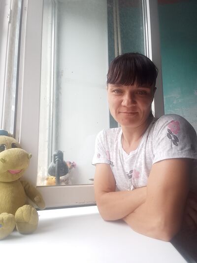  ,   , 40 ,     , c 