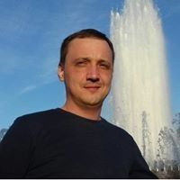  -,   , 44 ,   ,   , c , 