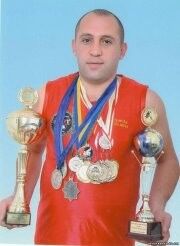  ,   Musho, 40 ,   