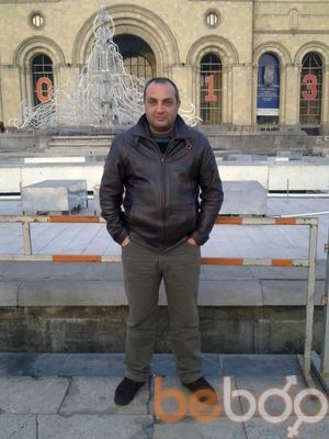  ,   ARMEN, 47 ,   