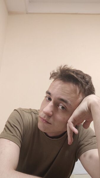  ,   Roman, 22 ,   ,   