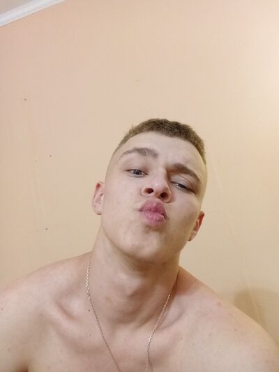  ,   , 19 ,   ,   