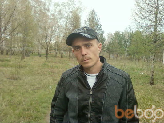  ,   Oleg1911, 42 ,  