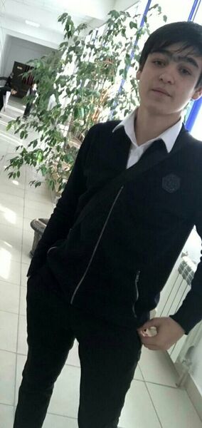  ,   Aslan, 25 ,   ,   , c 