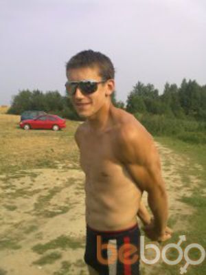 ,   , 35 ,   