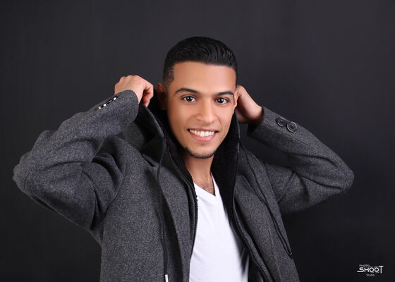  Al Ghardaqah,   , 26 ,   ,   , c , 