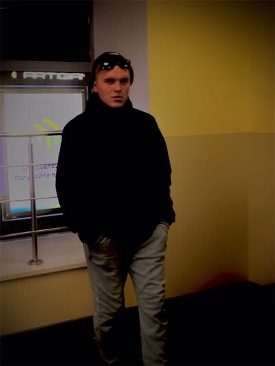  ,   , 28 ,   ,   