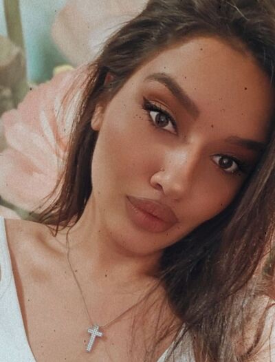  ,   Darya, 27 ,   ,   