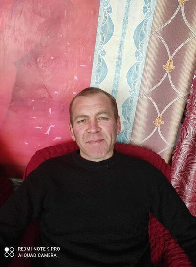  ,   , 47 ,   c 