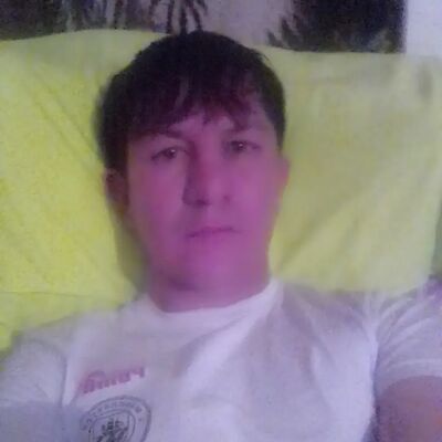  ,   , 38 ,   ,   , c 