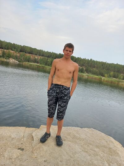  ,   , 25 ,   ,   , c 