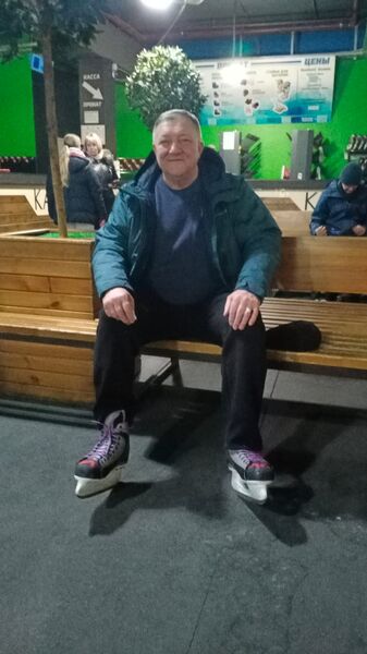  ,   , 70 ,   ,   