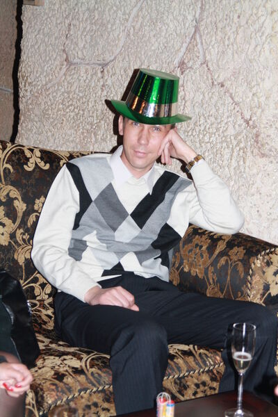  ,   , 48 ,   ,   , c , 