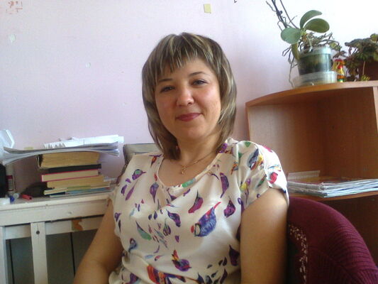  -,   , 40 ,   ,   , c 