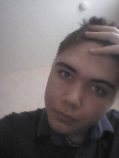  ,   , 29 ,   