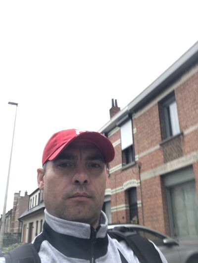  ,   , 43 ,   ,   , c , 