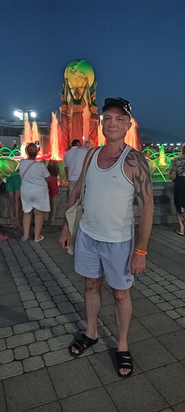  ,   , 48 ,   ,   