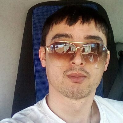  ,   ILYOS, 39 ,   