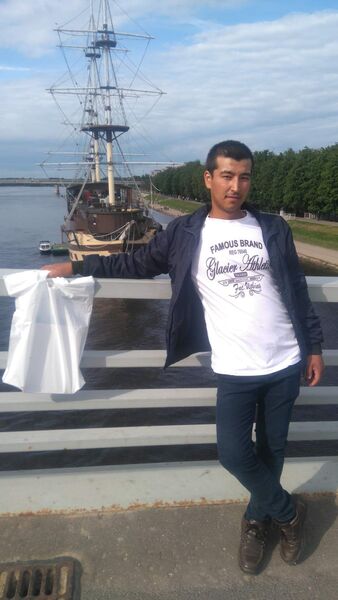  ,   Suxrob, 30 ,   ,   