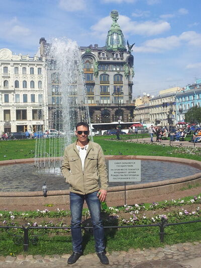  ,   Konstantin, 42 ,   ,   , c , 