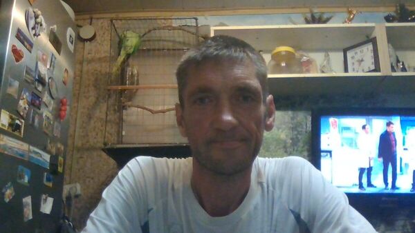  ,   , 46 ,   ,   , c 