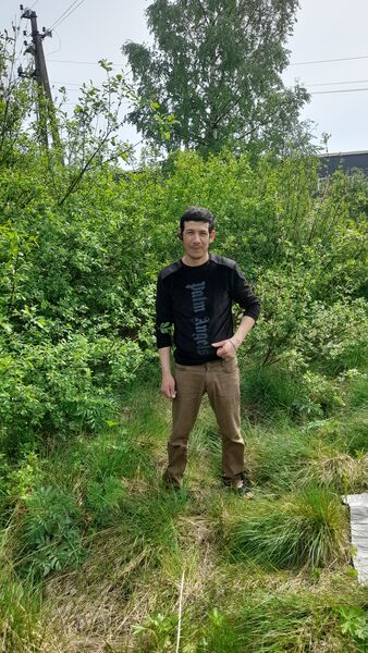  ,   Ruslonber, 32 ,   ,   , c , 