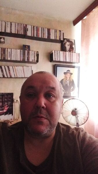  ,   , 57 ,   c 