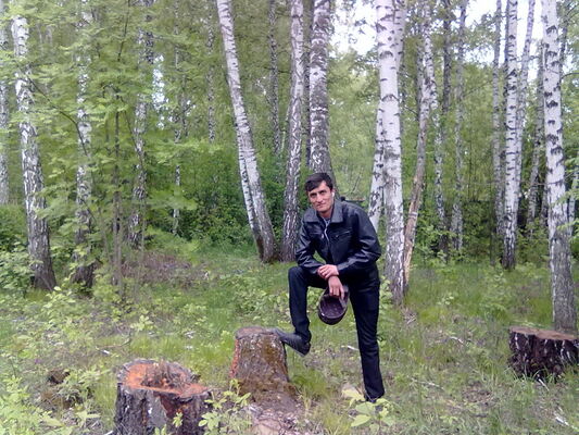  ,   , 44 ,   ,   , c , 