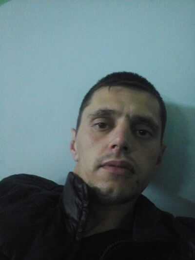   ,   , 38 ,     , c 