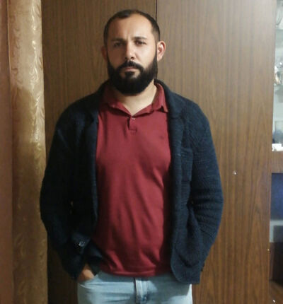  --,   , 36 ,   ,   , c , 