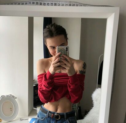  ,   , 23 ,   ,   , c , 