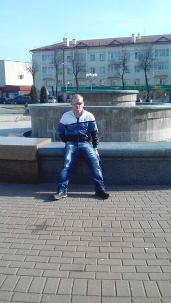  ,   Sbabaevski, 35 ,   ,   , c 