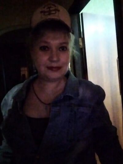  ,   , 53 ,   ,   , c 
