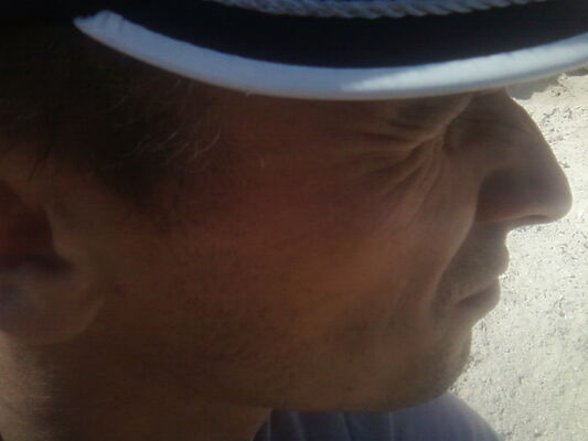  ,   Aid, 44 ,   