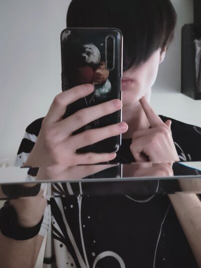  ,   , 22 ,   ,   