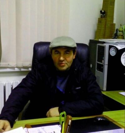  ,   , 55 ,   ,   , c , 