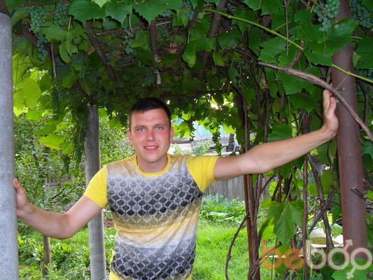  ,   Andrey, 34 ,   ,   , c 