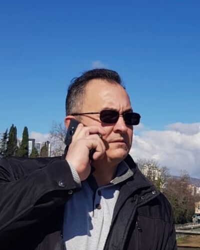  ,   Ramiros, 57 ,     , c , 