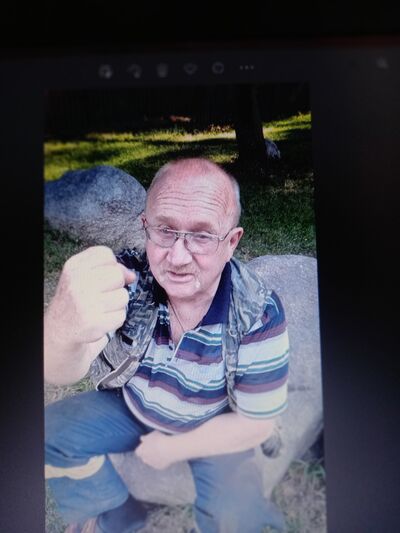  ,   , 65 ,   ,   