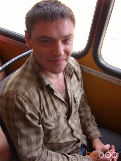  ,   Markiss, 39 ,   