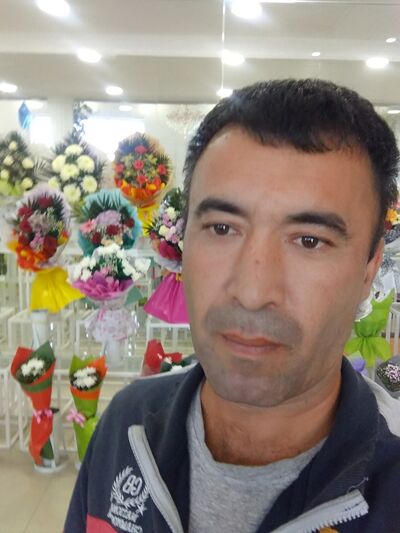  ,   , 45 ,   ,   , c , 