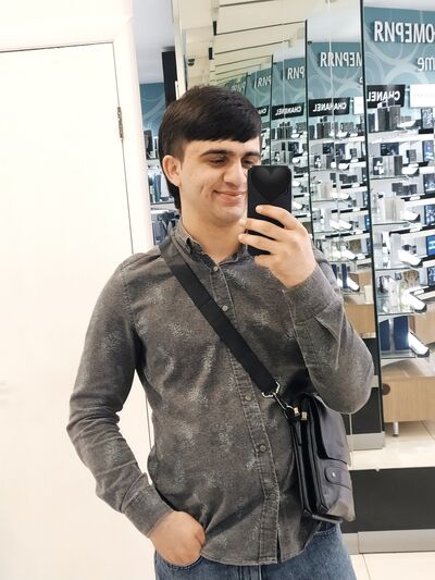  ,   , 26 ,   ,   