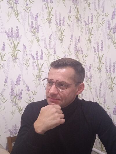  ,   Lex, 44 ,   ,   