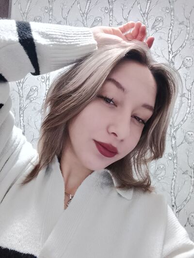  ,   _I_R_IN_A_, 19 ,   ,   