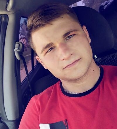  ,   , 26 ,  