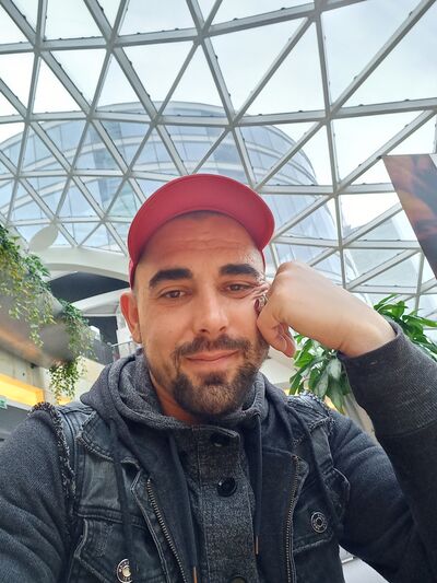  ,   VITALII, 34 ,   ,   