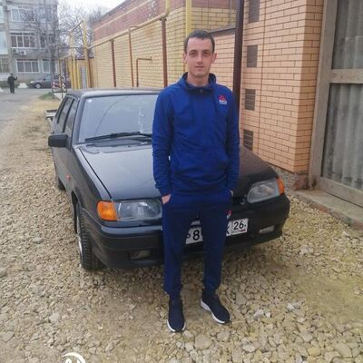  ,   , 32 ,   ,   , c , 