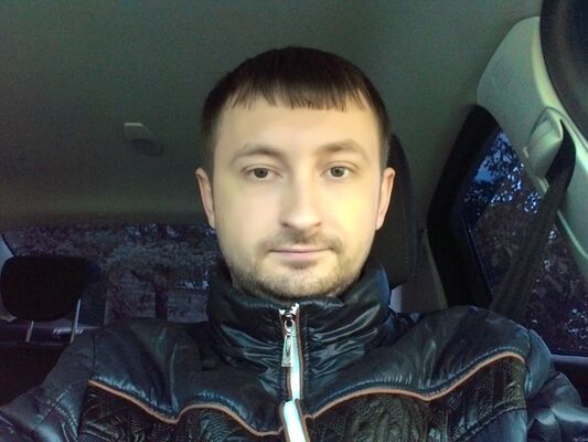  ,   , 38 ,     , c 